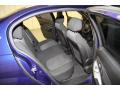 2006 Malibu LT V6 Sedan #10 2006 Malibu LT V6 Sedan #10