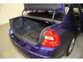 2006 Malibu LT V6 Sedan #11 2006 Malibu LT V6 Sedan #11