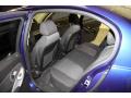 2006 Malibu LT V6 Sedan #13 2006 Malibu LT V6 Sedan #13