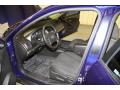 2006 Malibu LT V6 Sedan #14 2006 Malibu LT V6 Sedan #14