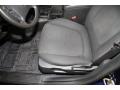 2006 Malibu LT V6 Sedan #16 2006 Malibu LT V6 Sedan #16