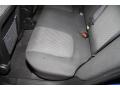2006 Malibu LT V6 Sedan #17 2006 Malibu LT V6 Sedan #17