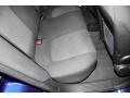 2006 Malibu LT V6 Sedan #18 2006 Malibu LT V6 Sedan #18