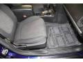 2006 Malibu LT V6 Sedan #19 2006 Malibu LT V6 Sedan #19