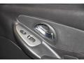 2006 Malibu LT V6 Sedan #21 2006 Malibu LT V6 Sedan #21