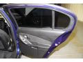2006 Malibu LT V6 Sedan #22 2006 Malibu LT V6 Sedan #22