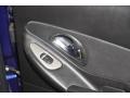 2006 Malibu LT V6 Sedan #23 2006 Malibu LT V6 Sedan #23