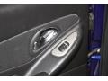 2006 Malibu LT V6 Sedan #25 2006 Malibu LT V6 Sedan #25
