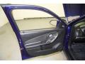 2006 Malibu LT V6 Sedan #26 2006 Malibu LT V6 Sedan #26