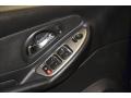 2006 Malibu LT V6 Sedan #27 2006 Malibu LT V6 Sedan #27