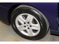 2006 Malibu LT V6 Sedan #29 2006 Malibu LT V6 Sedan #29