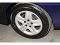 2006 Malibu LT V6 Sedan #30 2006 Malibu LT V6 Sedan #30