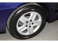 2006 Malibu LT V6 Sedan #31 2006 Malibu LT V6 Sedan #31