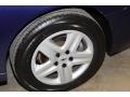 2006 Malibu LT V6 Sedan #32 2006 Malibu LT V6 Sedan #32