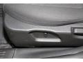 2006 Malibu LT V6 Sedan #34 2006 Malibu LT V6 Sedan #34