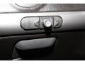 2006 Malibu LT V6 Sedan #35 2006 Malibu LT V6 Sedan #35