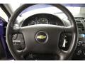 2006 Malibu LT V6 Sedan #36 2006 Malibu LT V6 Sedan #36