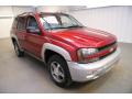 2005 TrailBlazer LT #3