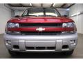 2005 TrailBlazer LT #4