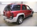 2005 TrailBlazer LT #6