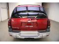 2005 TrailBlazer LT #7