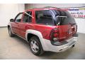 2005 TrailBlazer LT #8