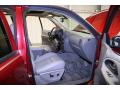 2005 TrailBlazer LT #10