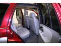 2005 TrailBlazer LT #11