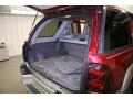 2005 TrailBlazer LT #12
