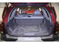 2005 TrailBlazer LT #13