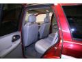 2005 TrailBlazer LT #14