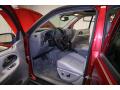 2005 TrailBlazer LT #15