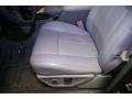 2005 TrailBlazer LT #17