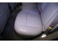 2005 TrailBlazer LT #18