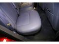 2005 TrailBlazer LT #19