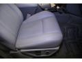 2005 TrailBlazer LT #20