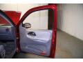 2005 TrailBlazer LT #21