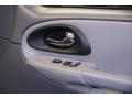2005 TrailBlazer LT #22