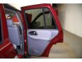 2005 TrailBlazer LT #23