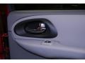 2005 TrailBlazer LT #24