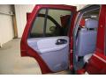 2005 TrailBlazer LT #25