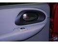 2005 TrailBlazer LT #26