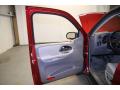 2005 TrailBlazer LT #27