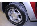 2005 TrailBlazer LT #29