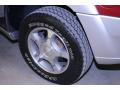 2005 TrailBlazer LT #30