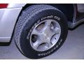 2005 TrailBlazer LT #31