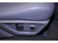 2005 TrailBlazer LT #34