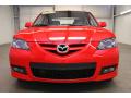 2007 MAZDA3 s Grand Touring Sedan #3