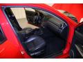 2007 MAZDA3 s Grand Touring Sedan #9