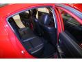 2007 MAZDA3 s Grand Touring Sedan #10